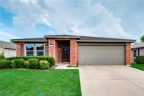 3020 Avery Ln