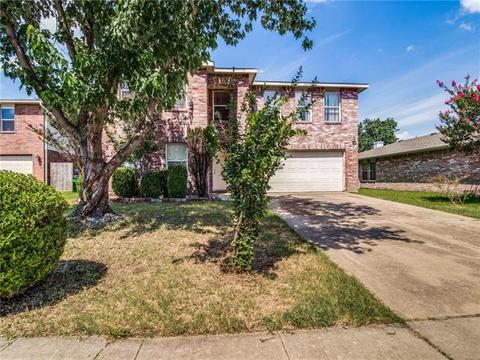 3020 Avery Ln