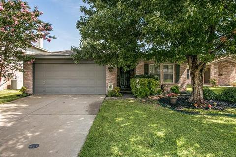 3020 Avery Ln