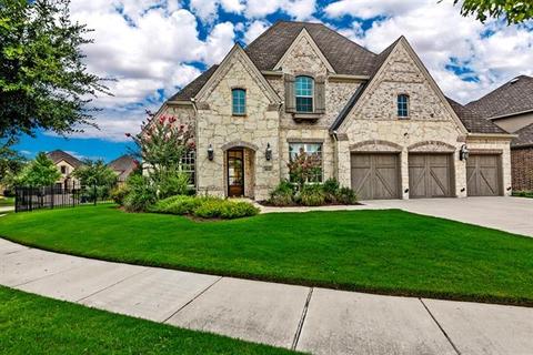 7905 Three Forks Trl