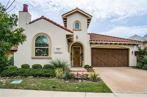 7905 Three Forks Trl