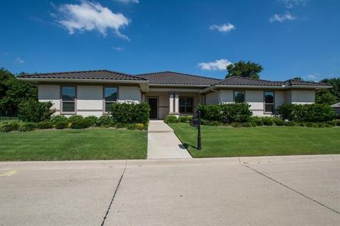 7905 Three Forks Trl