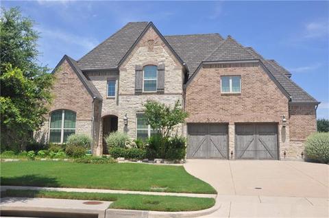 7905 Three Forks Trl