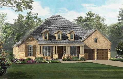 7905 Three Forks Trl