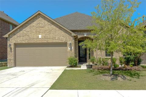 1917 Fleming Dr