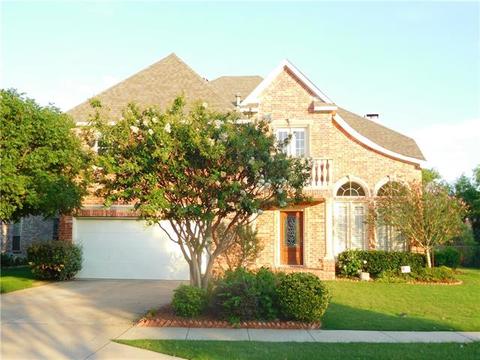 1917 Fleming Dr