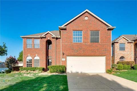 1917 Fleming Dr