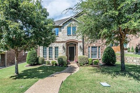 1917 Fleming Dr