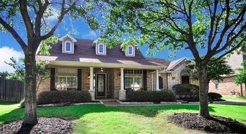 1917 Fleming Dr