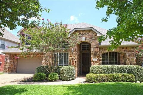 1917 Fleming Dr