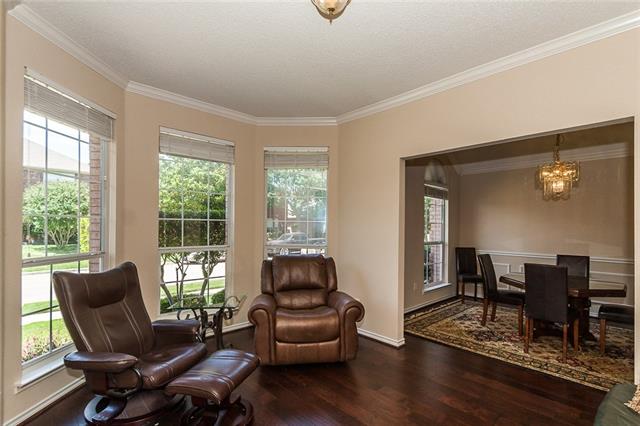 3110 Cactus Dr, Mckinney TX 75070