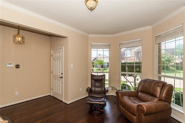 3110 Cactus Dr, Mckinney TX 75070