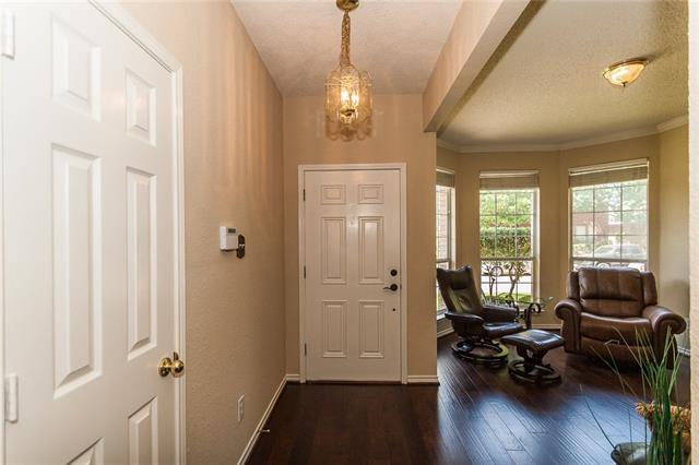 3110 Cactus Dr, Mckinney TX 75070