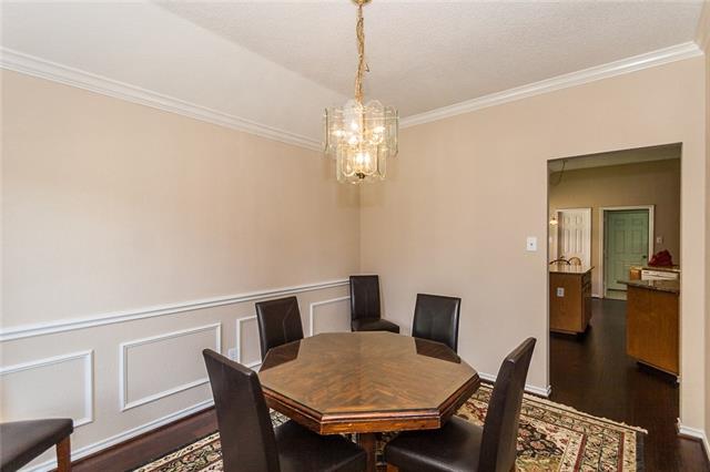 3110 Cactus Dr, Mckinney TX 75070