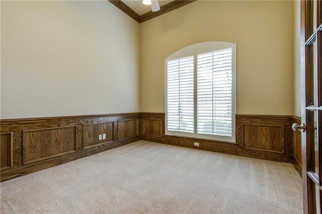 For Sale: 3404 Ticonderoga Mckinney, TX 75070