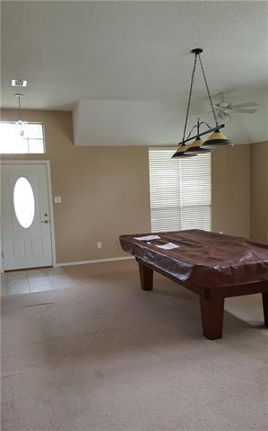 For Sale: 4409 San Fernando Ln Mckinney, TX 75070
