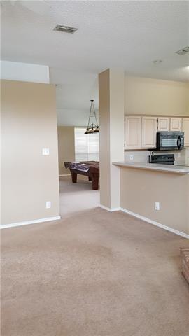 For Sale: 4409 San Fernando Ln Mckinney, TX 75070
