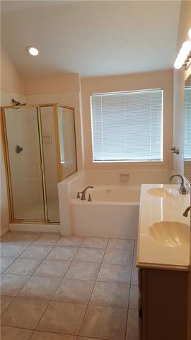 For Sale: 4409 San Fernando Ln Mckinney, TX 75070