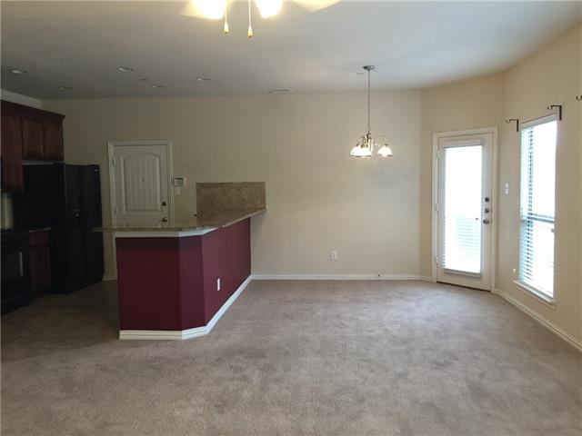 For Sale: 8900 Trolley Trl Mckinney, TX 75070