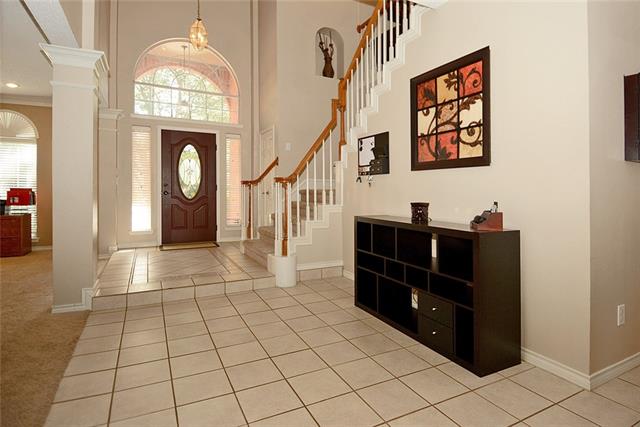 For Sale: 2214 Cherry Hill Ln Mckinney, TX 75070