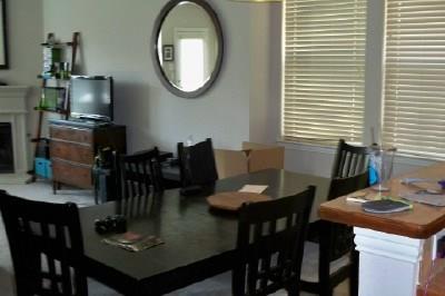 For Sale: 10217 Coolidge Dr Mckinney, TX 75070