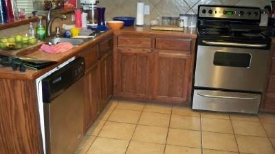 For Sale: 10217 Coolidge Dr Mckinney, TX 75070