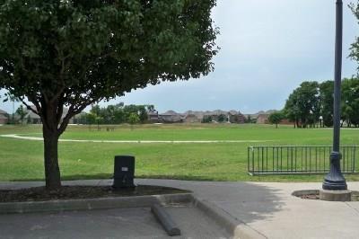 For Sale: 10217 Coolidge Dr Mckinney, TX 75070