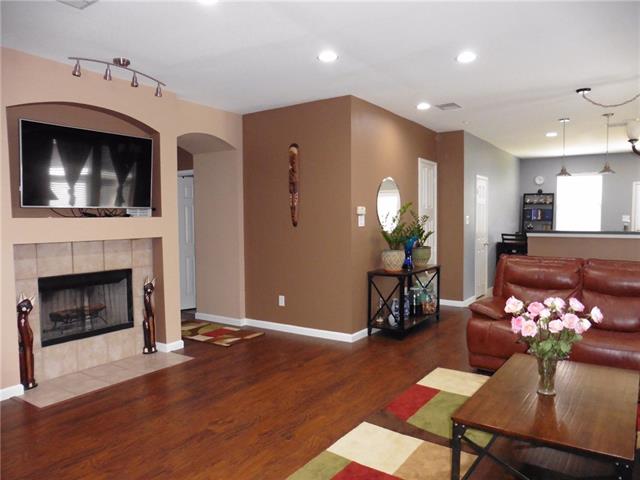 For Sale: 6513 Cartier Ct Mckinney, TX 75070