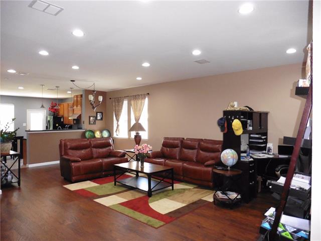For Sale: 6513 Cartier Ct Mckinney, TX 75070