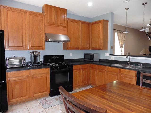 For Sale: 6513 Cartier Ct Mckinney, TX 75070