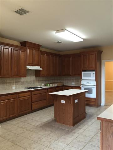 For Sold: 8905 Tanglewood Dr Mckinney, TX 75070