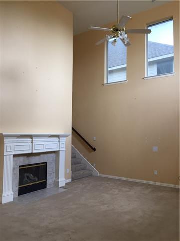 For Sold: 8905 Tanglewood Dr Mckinney, TX 75070