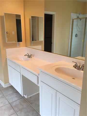 For Sold: 8905 Tanglewood Dr Mckinney, TX 75070