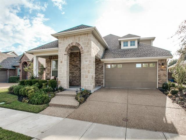4709 Atworth Ln