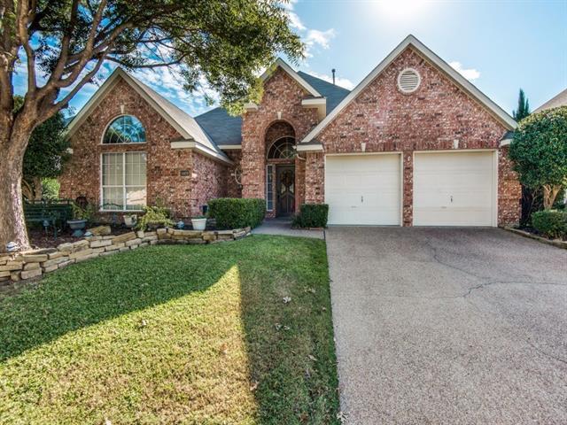 5409 N Briar Ridge Cir