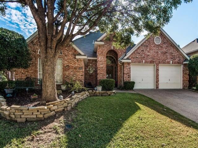 5409 N Briar Ridge Cir