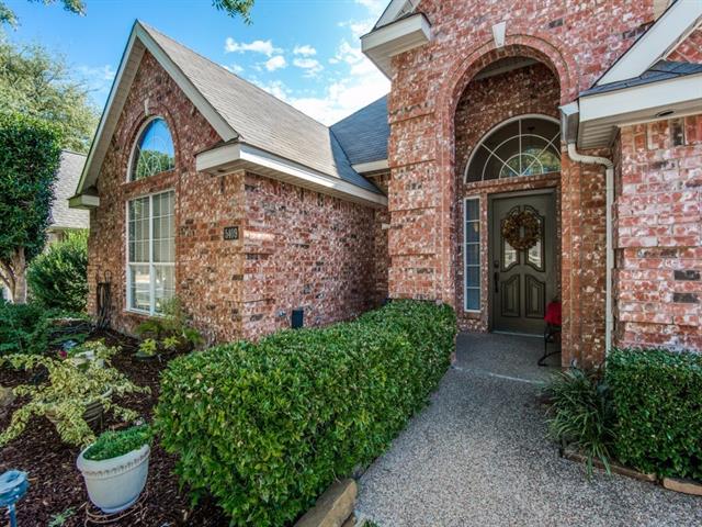 5409 N Briar Ridge Cir