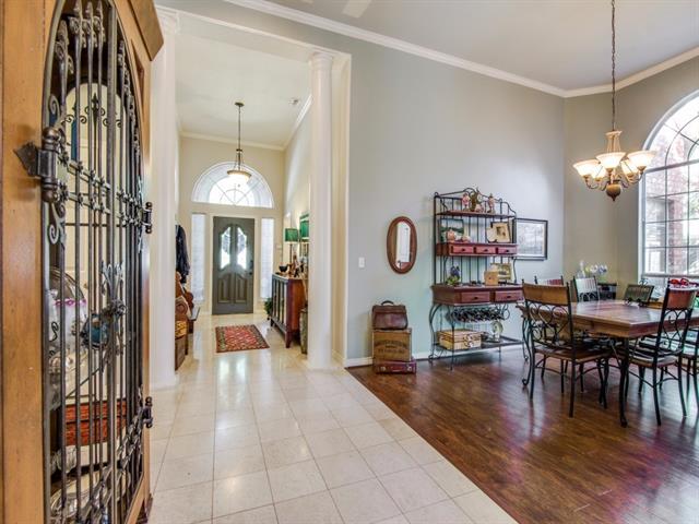 5409 N Briar Ridge Cir