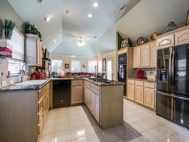 5409 N Briar Ridge Cir