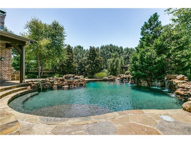 5116 Alpine Meadows Dr