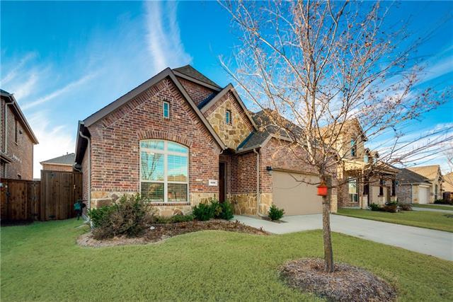 5116 Alpine Meadows Dr