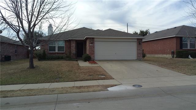 5421 Running Brook Ln