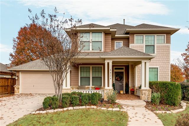 6824 Studebaker Dr