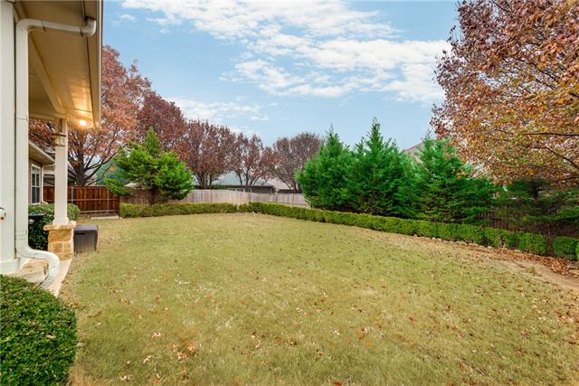 6824 Studebaker Dr