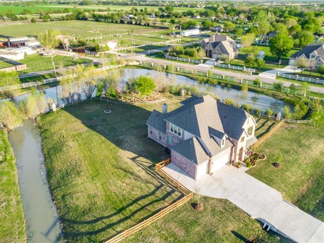 1610 Grandberry Dr