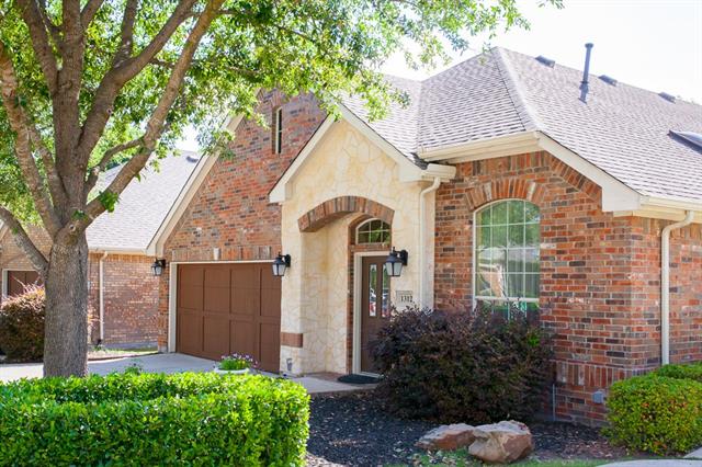 1904 Canyon Wren Dr
