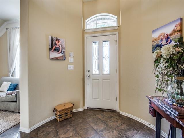 1904 Canyon Wren Dr