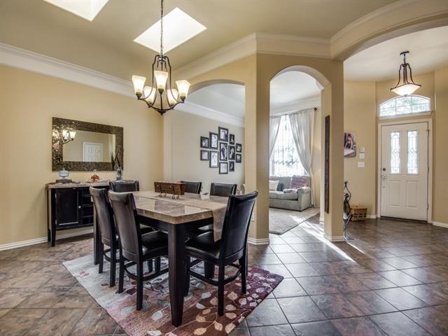 1904 Canyon Wren Dr