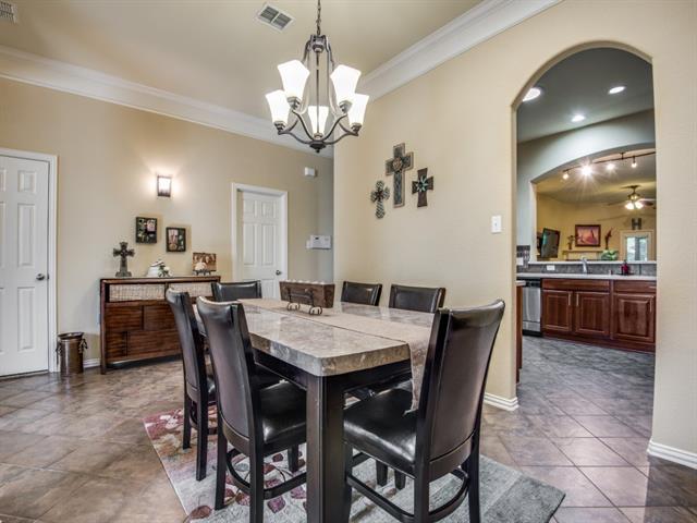 1904 Canyon Wren Dr