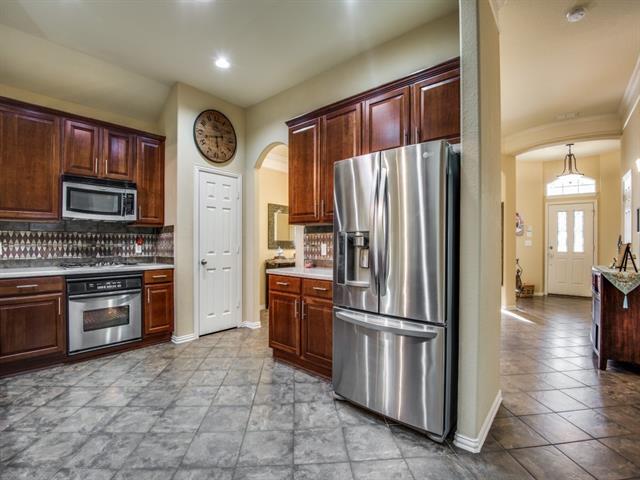 1904 Canyon Wren Dr